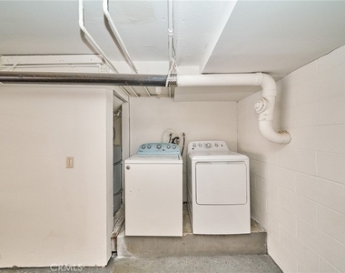 1417 S Marguerita - Photo Thumbnail 37