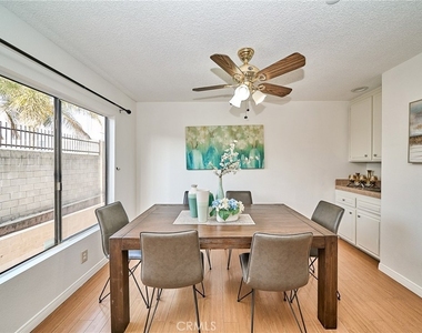 1417 S Marguerita - Photo Thumbnail 19