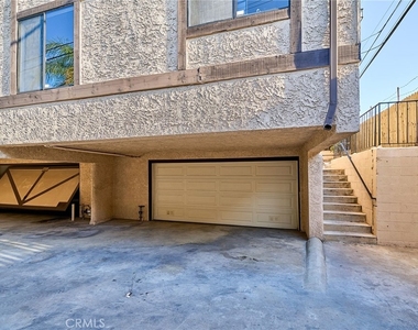 1417 S Marguerita - Photo Thumbnail 39