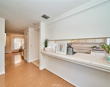 1417 S Marguerita - Photo Thumbnail 13
