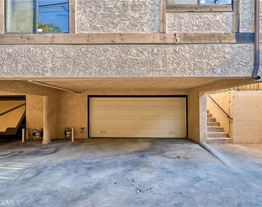 1417 S Marguerita - Photo Thumbnail 38