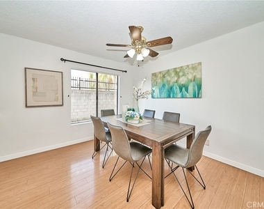 1417 S Marguerita - Photo Thumbnail 20