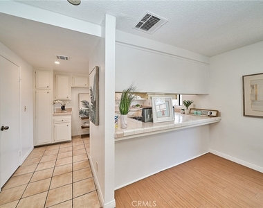 1417 S Marguerita - Photo Thumbnail 15
