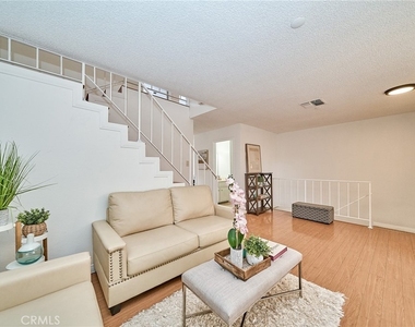 1417 S Marguerita - Photo Thumbnail 5