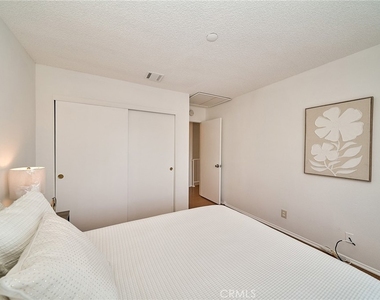 1417 S Marguerita - Photo Thumbnail 28