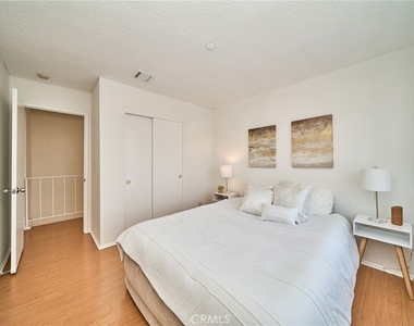 1417 S Marguerita - Photo Thumbnail 26