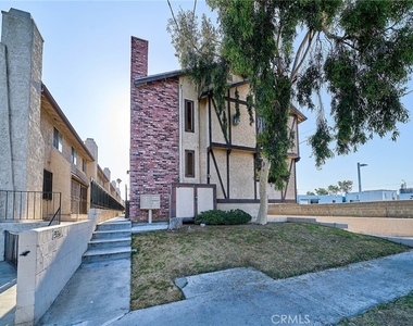 1417 S Marguerita - Photo Thumbnail 44