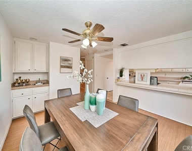 1417 S Marguerita - Photo Thumbnail 16