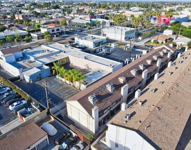 1417 S Marguerita - Photo Thumbnail 47