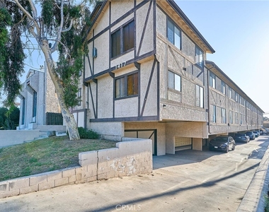 1417 S Marguerita - Photo Thumbnail 41
