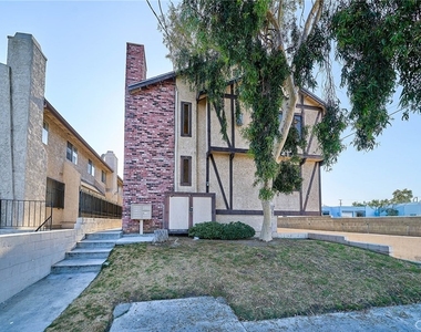 1417 S Marguerita - Photo Thumbnail 42