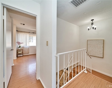 1417 S Marguerita - Photo Thumbnail 22