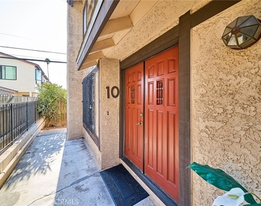 1417 S Marguerita - Photo Thumbnail 40