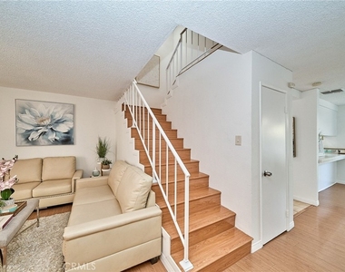 1417 S Marguerita - Photo Thumbnail 4