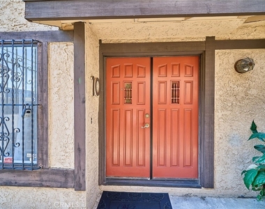 1417 S Marguerita - Photo Thumbnail 1
