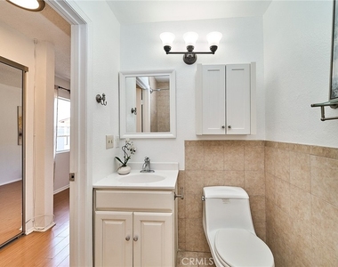 1417 S Marguerita - Photo Thumbnail 33