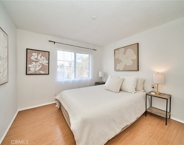 1417 S Marguerita - Photo Thumbnail 30