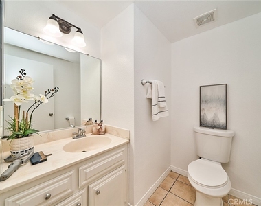1417 S Marguerita - Photo Thumbnail 21