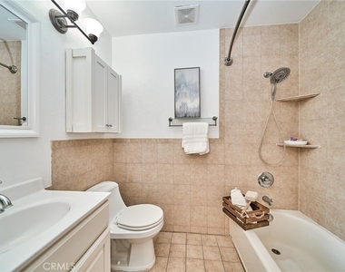 1417 S Marguerita - Photo Thumbnail 35