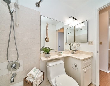 1417 S Marguerita - Photo Thumbnail 34