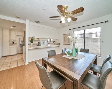 1417 S Marguerita - Photo Thumbnail 17