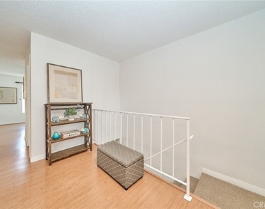 1417 S Marguerita - Photo Thumbnail 7