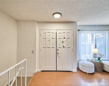 1417 S Marguerita - Photo Thumbnail 2