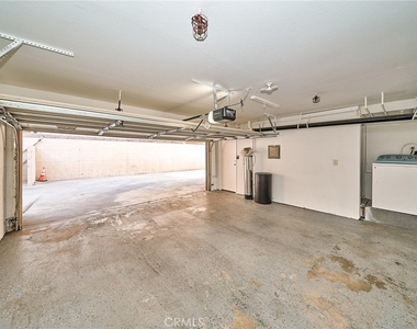 1417 S Marguerita - Photo Thumbnail 36