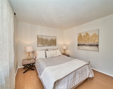 1417 S Marguerita - Photo Thumbnail 23