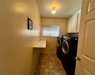 2031 Gardi - Photo Thumbnail 20