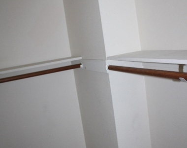 5619 Madison Ave - Photo Thumbnail 17