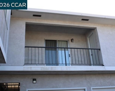 5619 Madison Ave - Photo Thumbnail 23