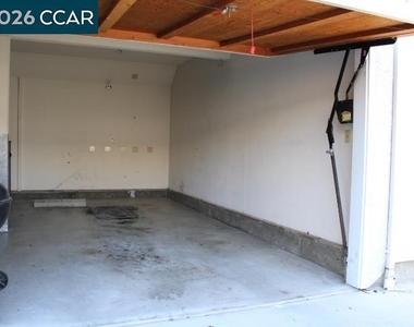 5619 Madison Ave - Photo Thumbnail 25