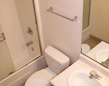 5619 Madison Ave - Photo Thumbnail 21