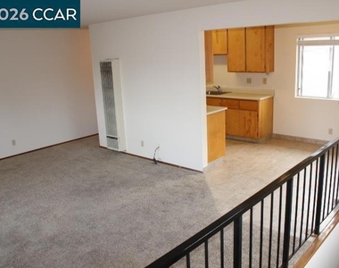 5619 Madison Ave - Photo Thumbnail 6