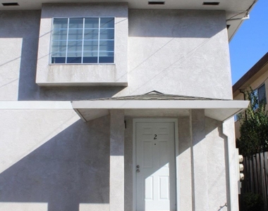 5619 Madison Ave - Photo Thumbnail 1