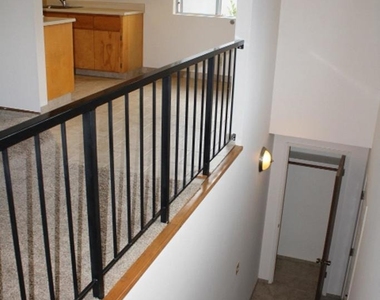5619 Madison Ave - Photo Thumbnail 2