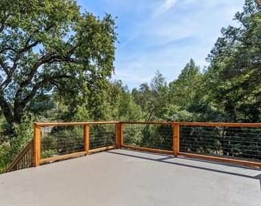 3625 Madrone Dr - Photo Thumbnail 3