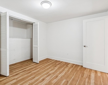 3625 Madrone Dr - Photo Thumbnail 13
