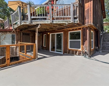 3625 Madrone Dr - Photo Thumbnail 1