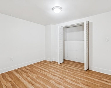 3625 Madrone Dr - Photo Thumbnail 14