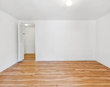 3625 Madrone Dr - Photo Thumbnail 15