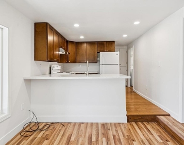 3625 Madrone Dr - Photo Thumbnail 9