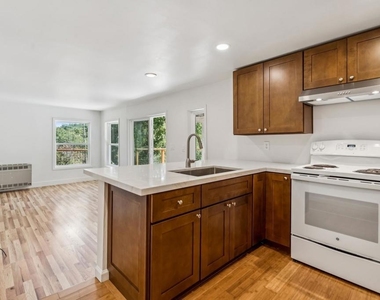 3625 Madrone Dr - Photo Thumbnail 7