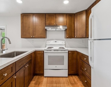 3625 Madrone Dr - Photo Thumbnail 8