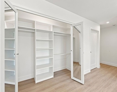 20212 W Gault Street - Photo Thumbnail 29