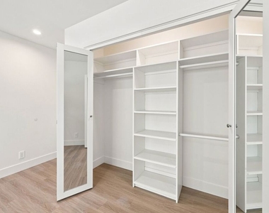 20212 W Gault Street - Photo Thumbnail 25