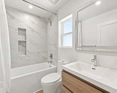 20212 W Gault Street - Photo Thumbnail 18
