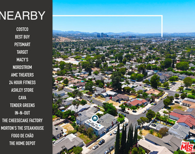 20212 W Gault Street - Photo Thumbnail 35