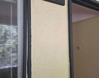 6610 Selma Avenue - Photo Thumbnail 2